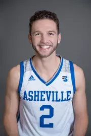 Alec Wnuk