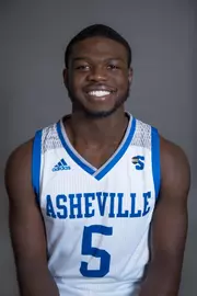 Justin Brown