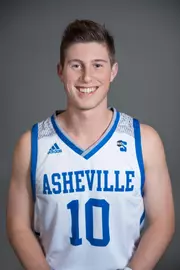 Kevin Vannatta