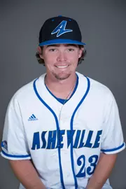 Beau Nichols