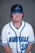 UNC Asheville