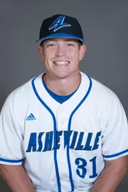 Brandon Harris