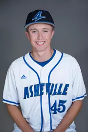 Hunter Burnette