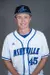 UNC Asheville