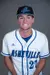 UNC Asheville
