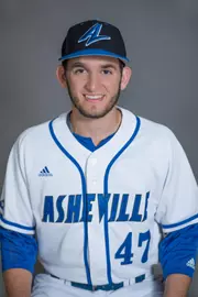 Joe Zayatz