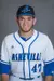 UNC Asheville
