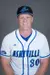 UNC Asheville