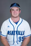 Tanner Bush