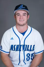 Tanner Bush