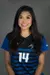 UNC Asheville