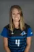 UNC Asheville