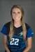 UNC Asheville