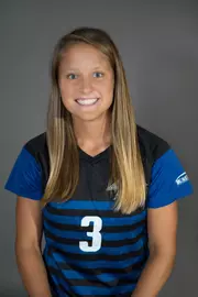 Emma Houser