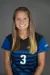 UNC Asheville