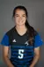 UNC Asheville