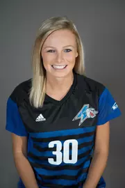 Gretchen Dettlinger