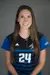 UNC Asheville