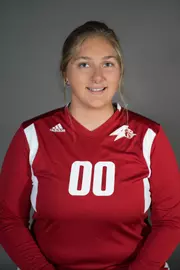 Maddie Getz