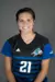 UNC Asheville