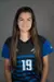 UNC Asheville