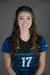 UNC Asheville