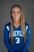 UNC Asheville