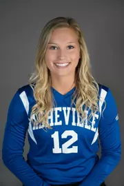 Sheridan Salisbury