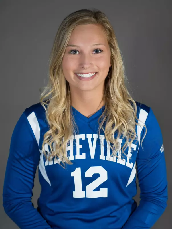 Sheridan Salisbury
