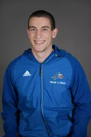 Dominic Collichio