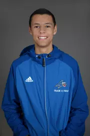 Donavan Hackley
