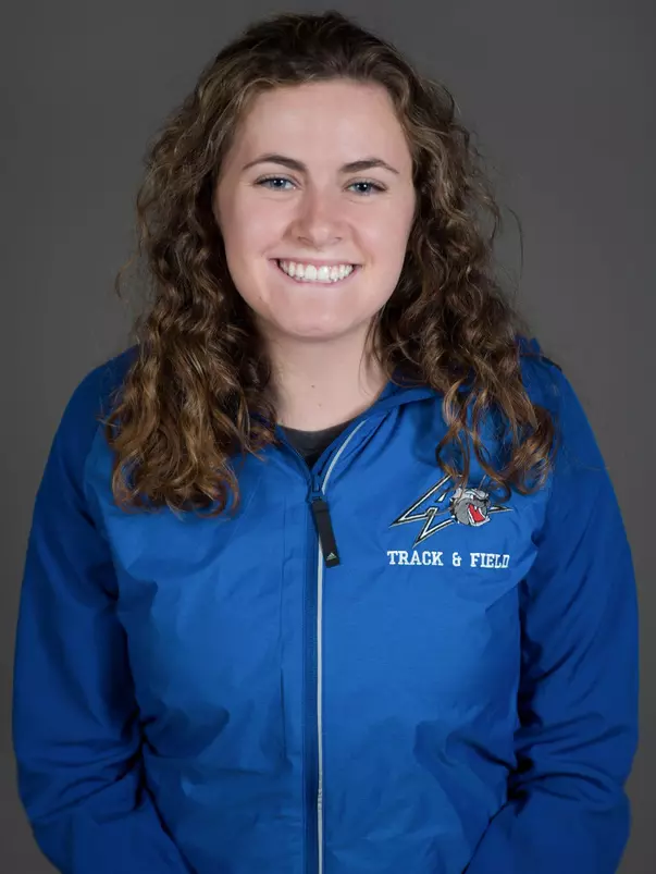 Grace Edeen