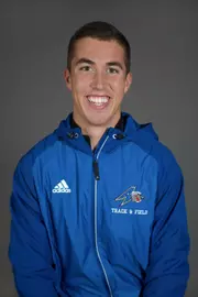 Hunter Newman
