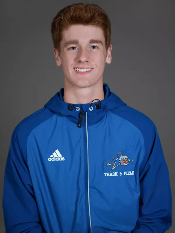Jacob Todd