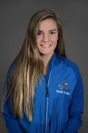 Kamryn DeCarmo