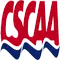 CSCAA