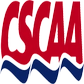 CSCAA