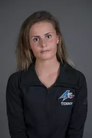 Amalie Davidsen
