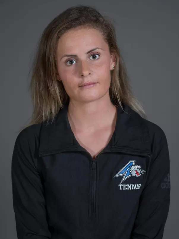 Amalie Davidsen