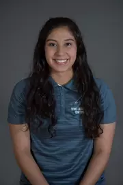 Alejandra Sanchez Garcia