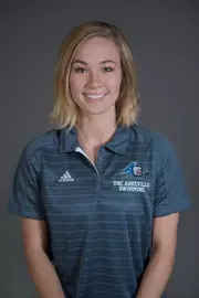 Elizabeth Murray