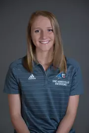 Hannah Stuart