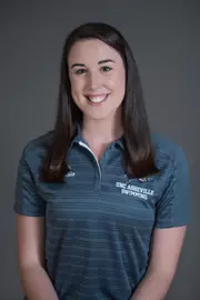 Stephanie Smith