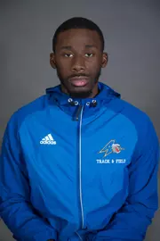Kimani Anderson