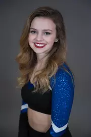 Emily Ogle