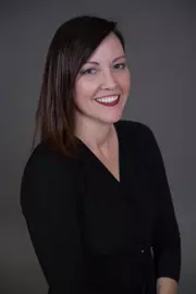 Cheryl Whitworth