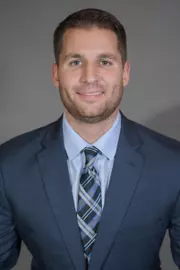 Mike Moynihan