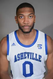 Donovan Gilmore