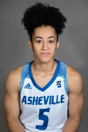 Alexis Toney