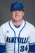 UNC Asheville